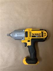 DEWALT DCF889 20V MAX 1/2